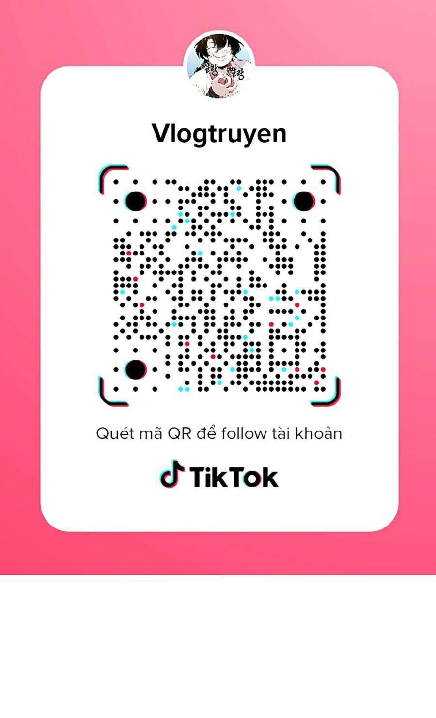 Người Xấu - Chapter 135 - Page 90