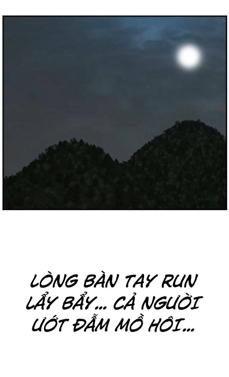 Người Xấu - Chapter 135 - Page 91