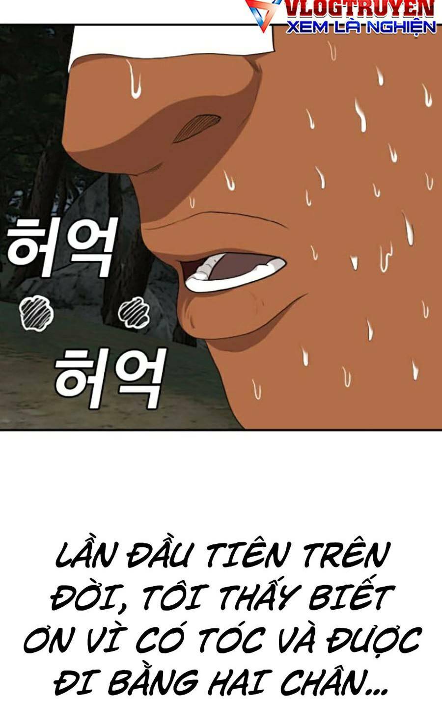 Người Xấu - Chapter 135 - Page 93