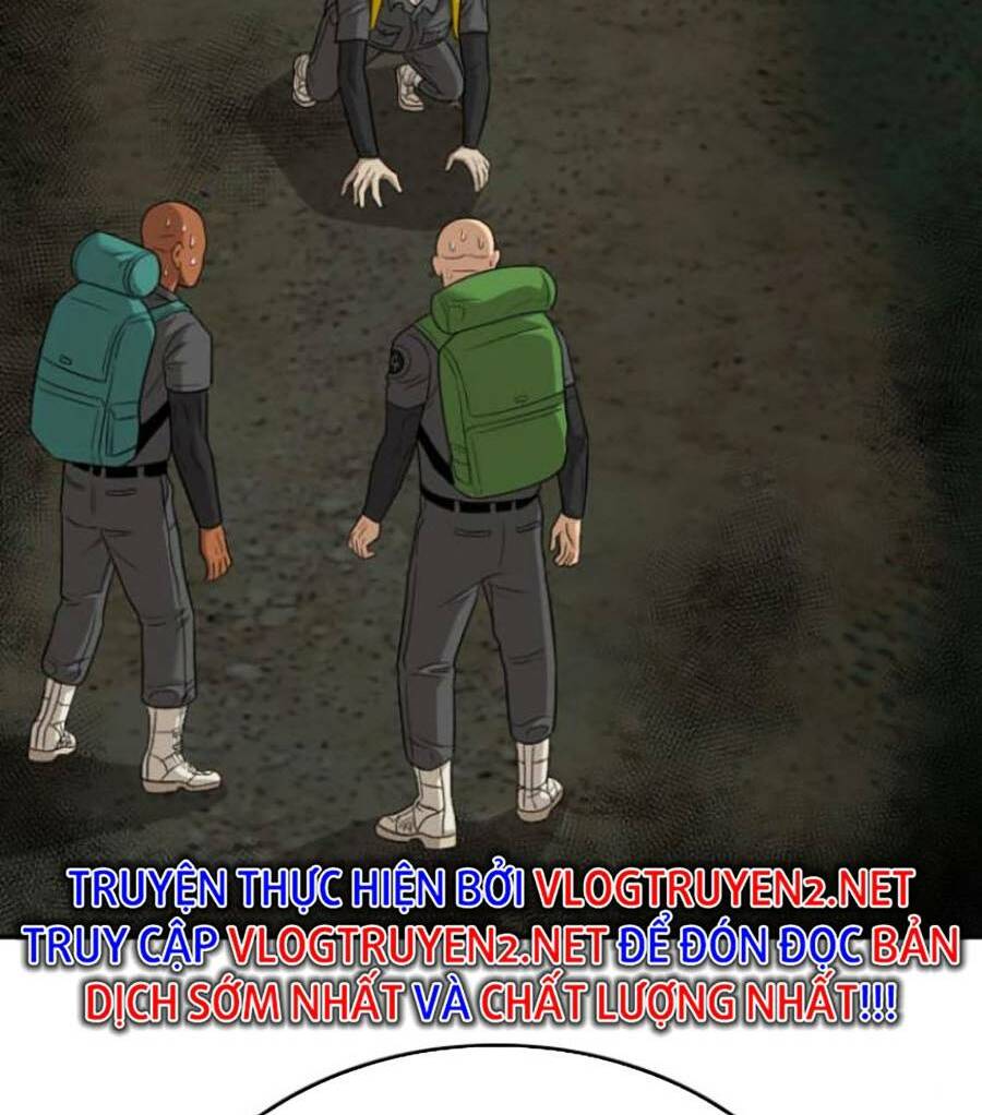 Người Xấu - Chapter 136 - Page 9
