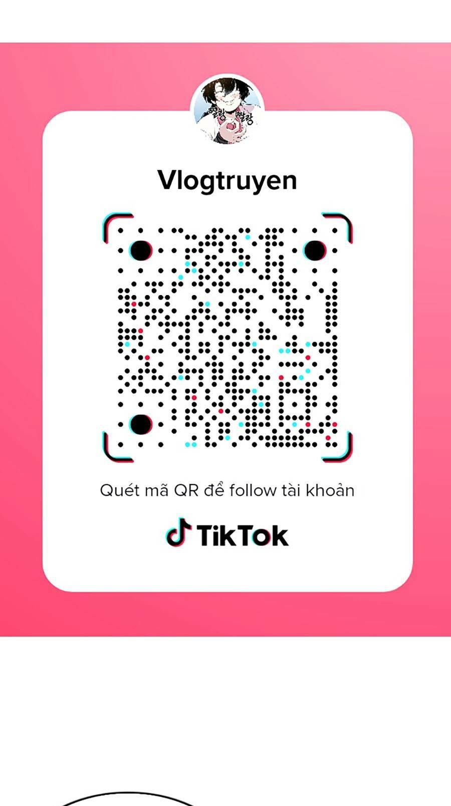 Người Xấu - Chapter 136 - Page 104