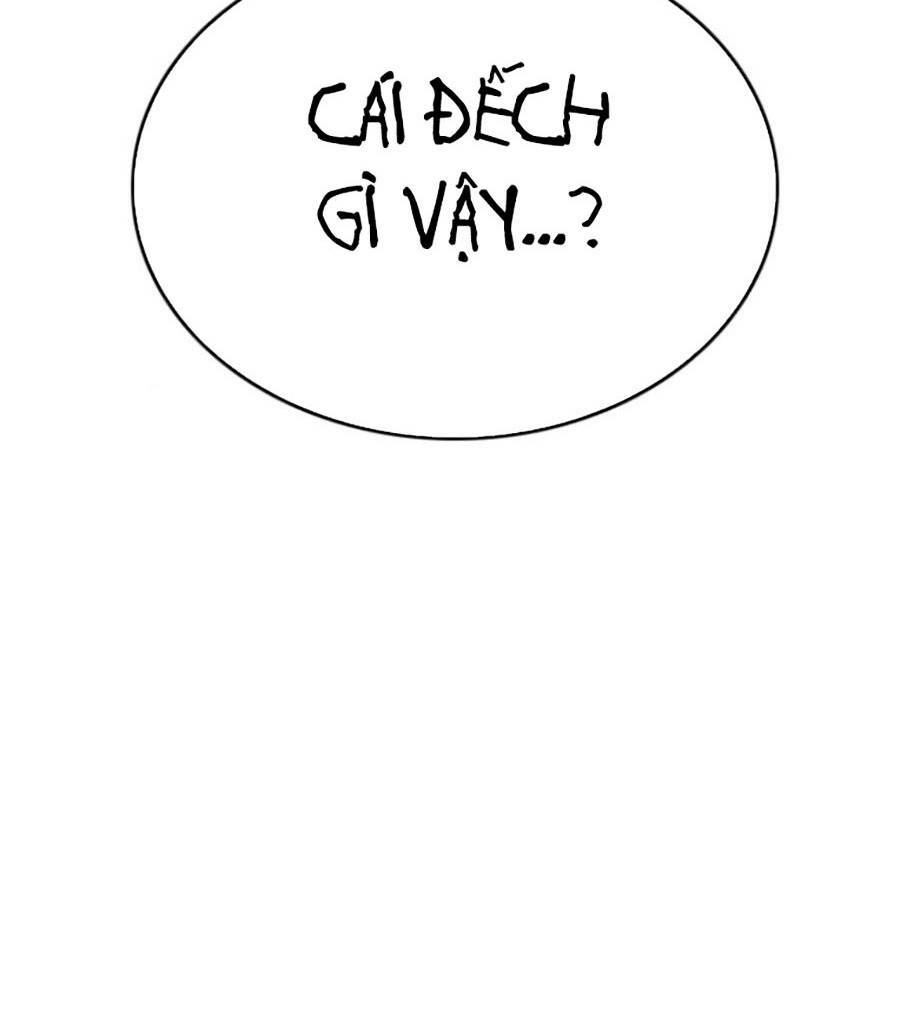 Người Xấu - Chapter 136 - Page 10