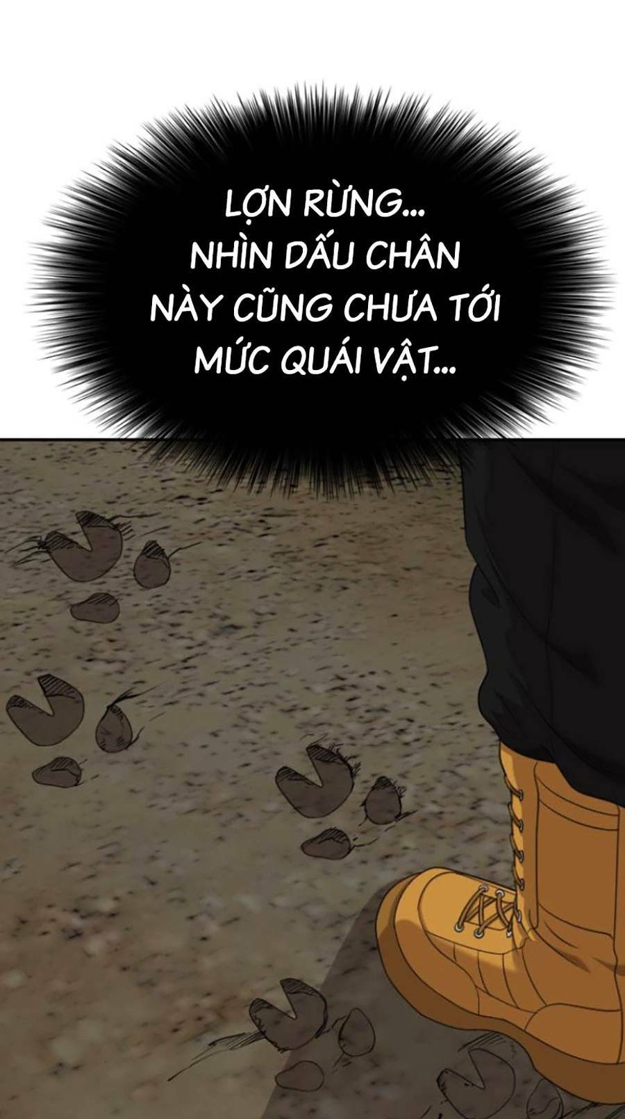 Người Xấu - Chapter 136 - Page 109