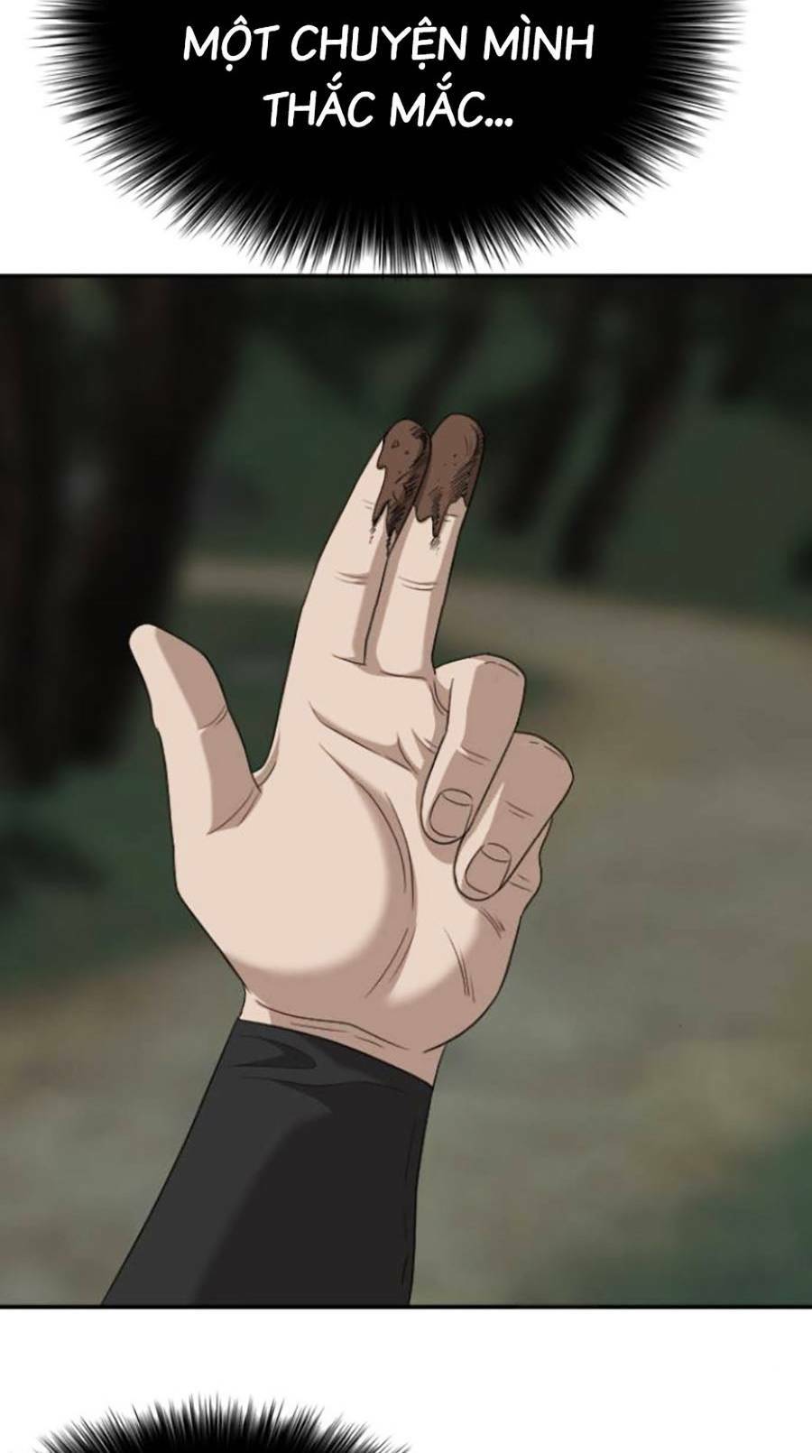 Người Xấu - Chapter 136 - Page 113