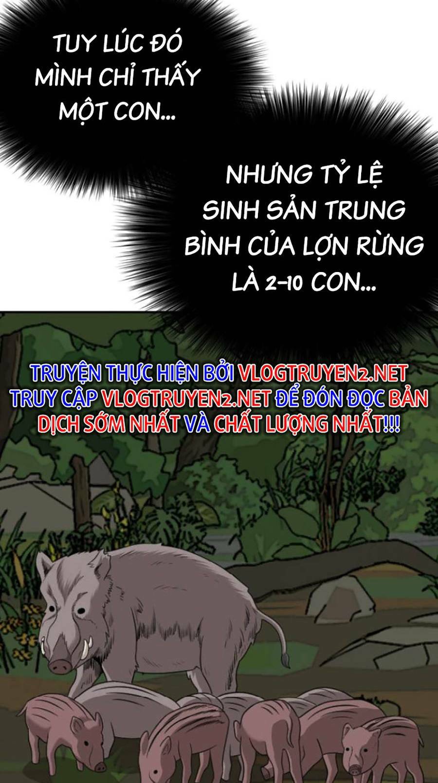 Người Xấu - Chapter 136 - Page 114