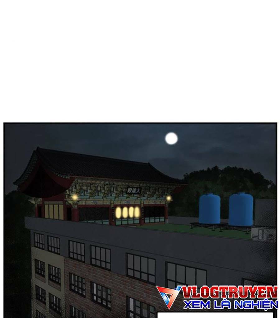 Người Xấu - Chapter 136 - Page 12