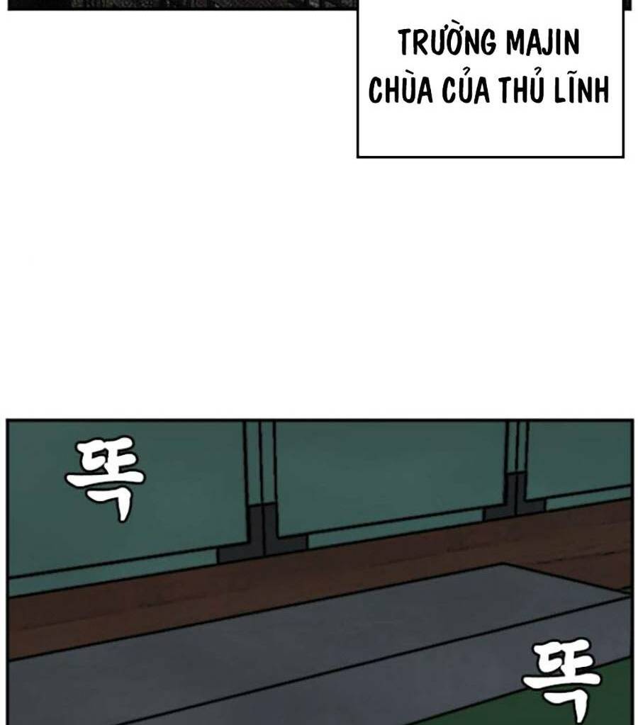 Người Xấu - Chapter 136 - Page 13