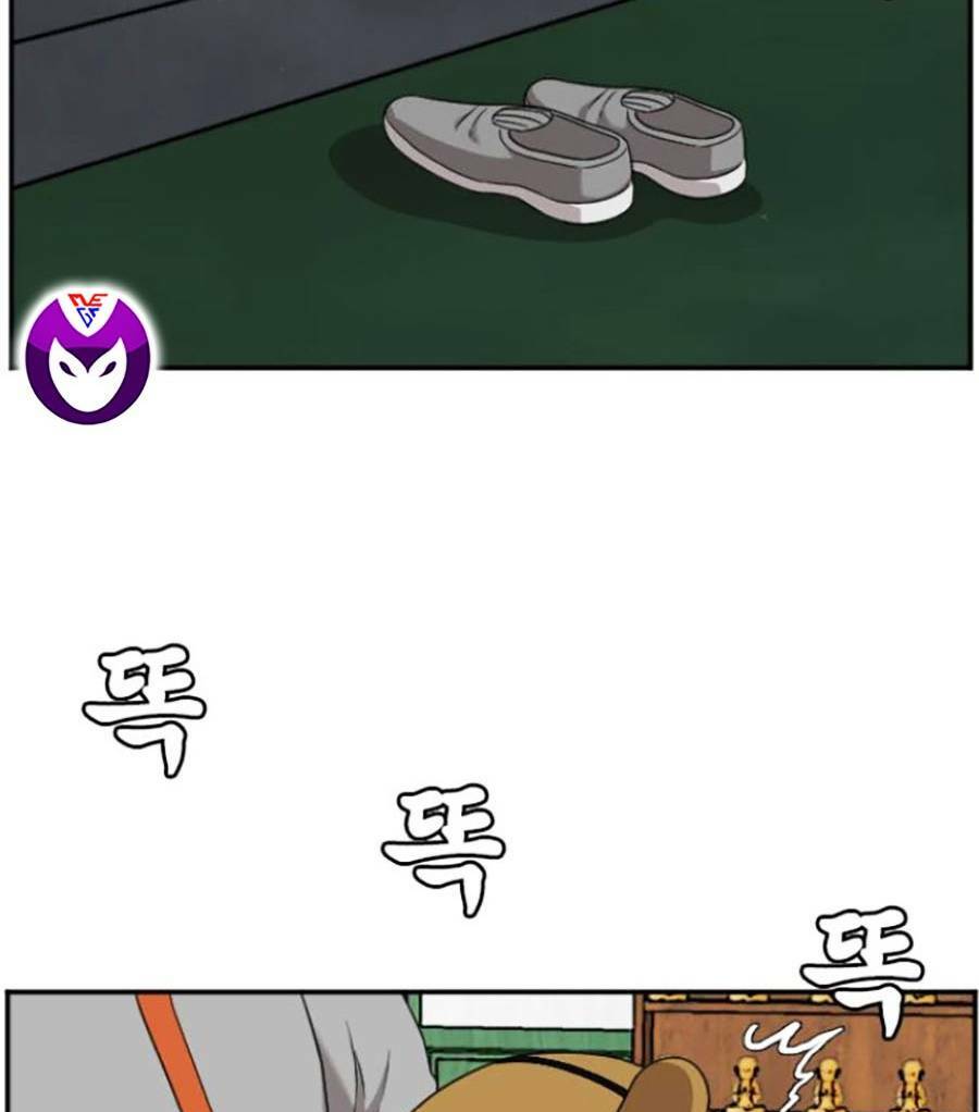 Người Xấu - Chapter 136 - Page 14