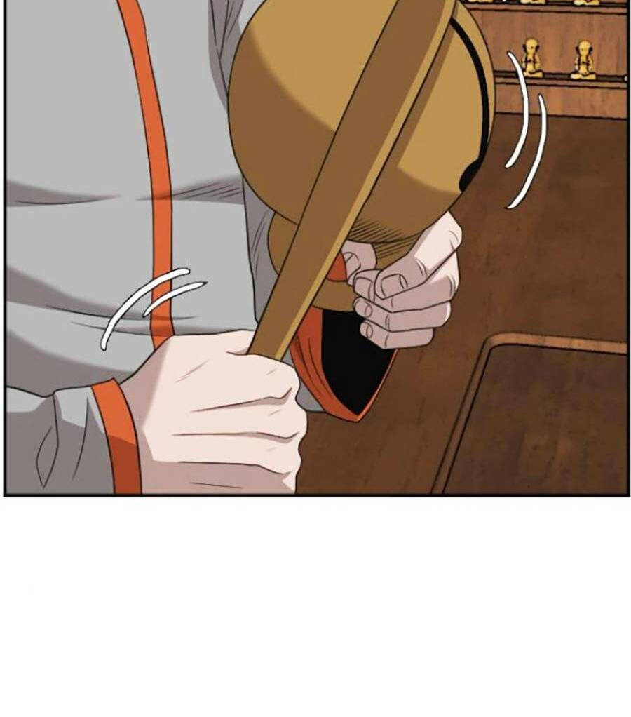 Người Xấu - Chapter 136 - Page 15