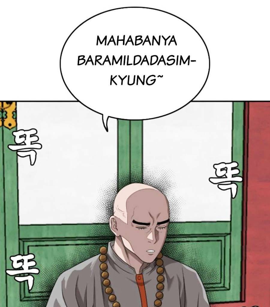 Người Xấu - Chapter 136 - Page 16