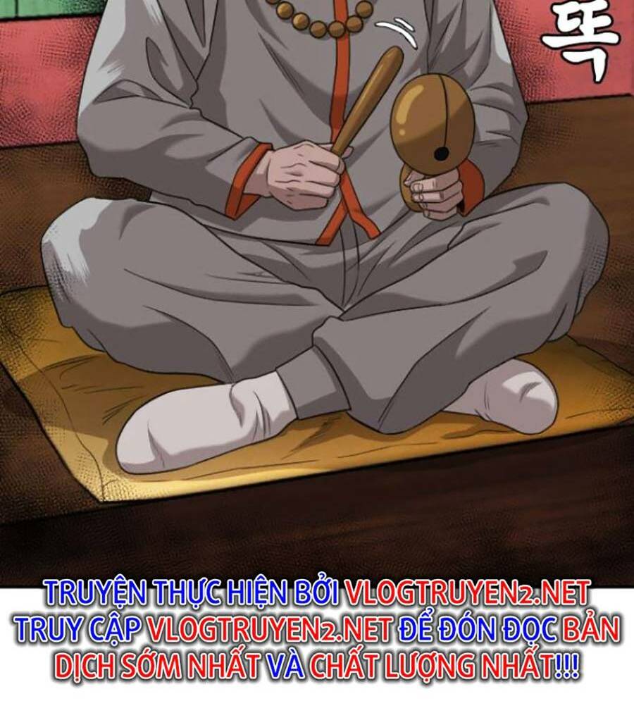 Người Xấu - Chapter 136 - Page 17