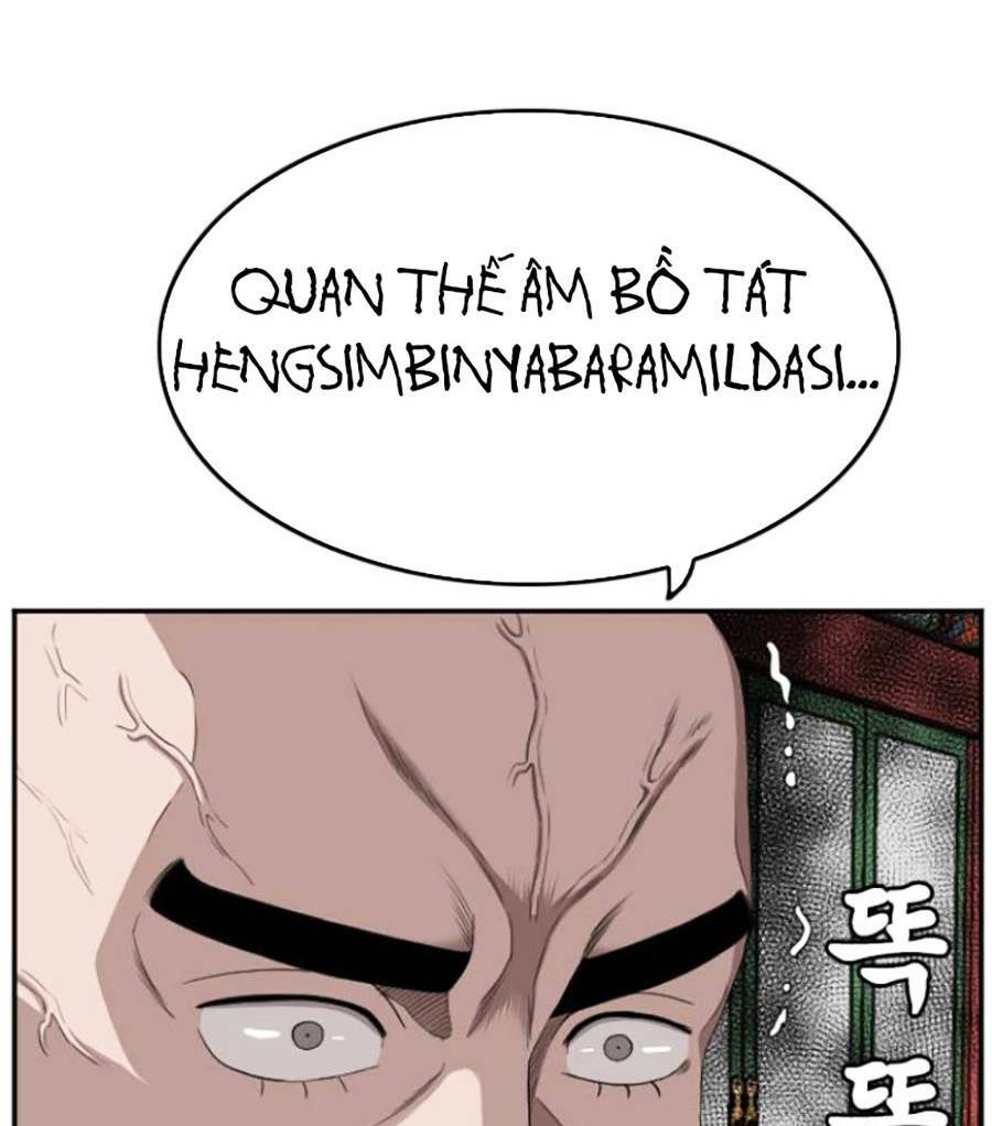 Người Xấu - Chapter 136 - Page 18