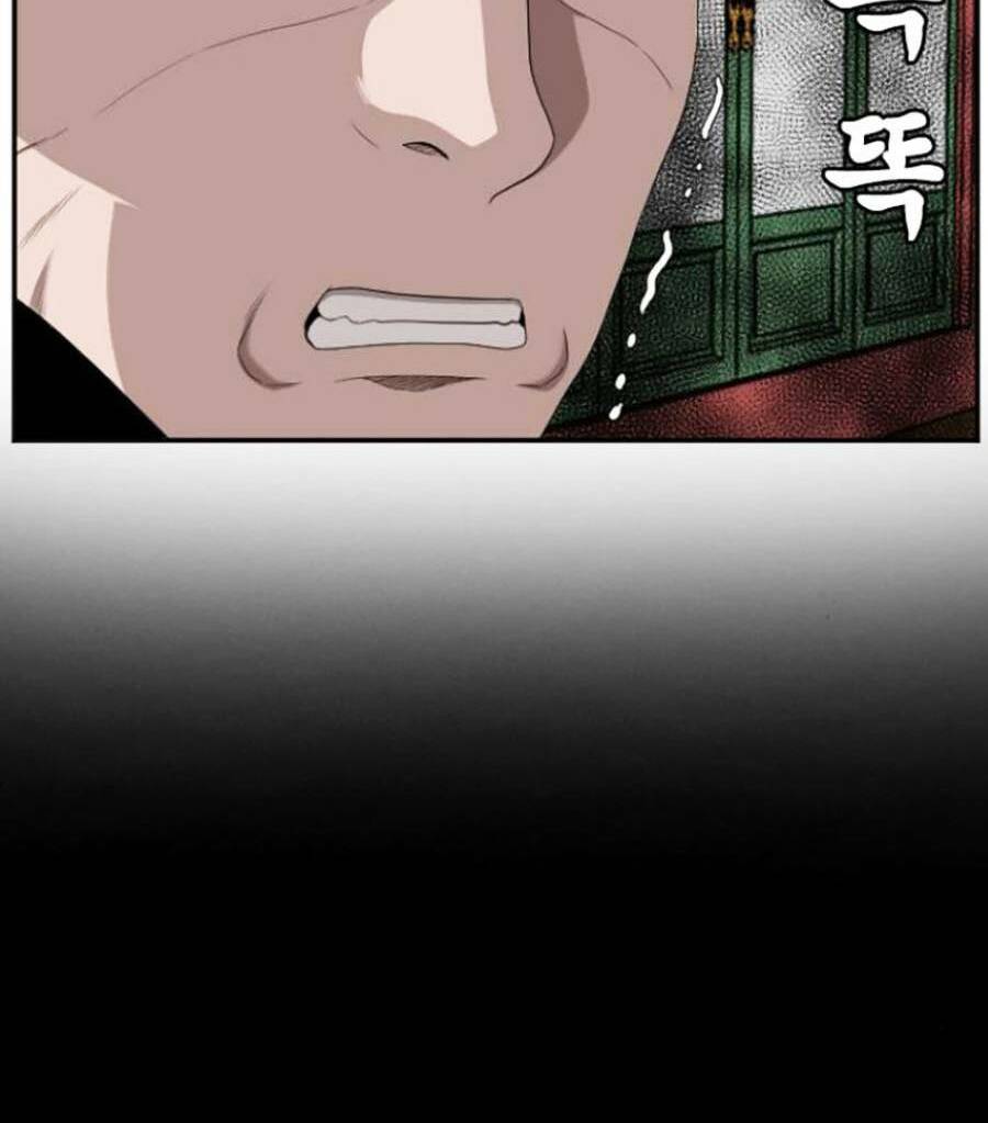 Người Xấu - Chapter 136 - Page 19