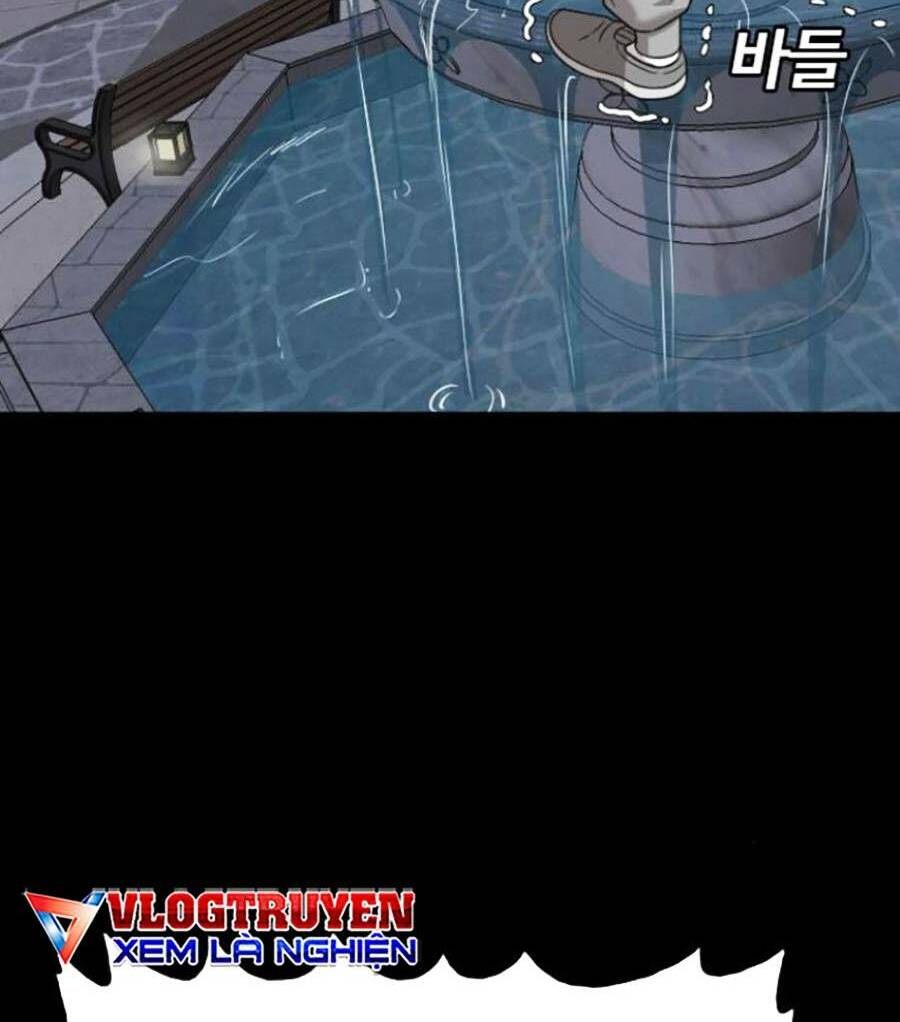 Người Xấu - Chapter 136 - Page 21