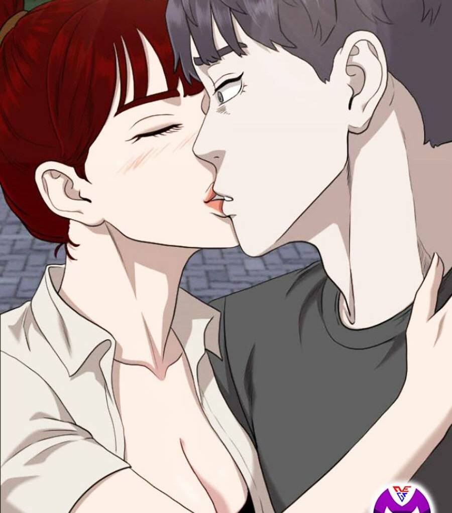 Người Xấu - Chapter 136 - Page 23