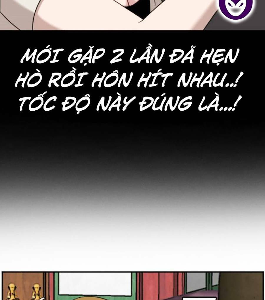 Người Xấu - Chapter 136 - Page 24