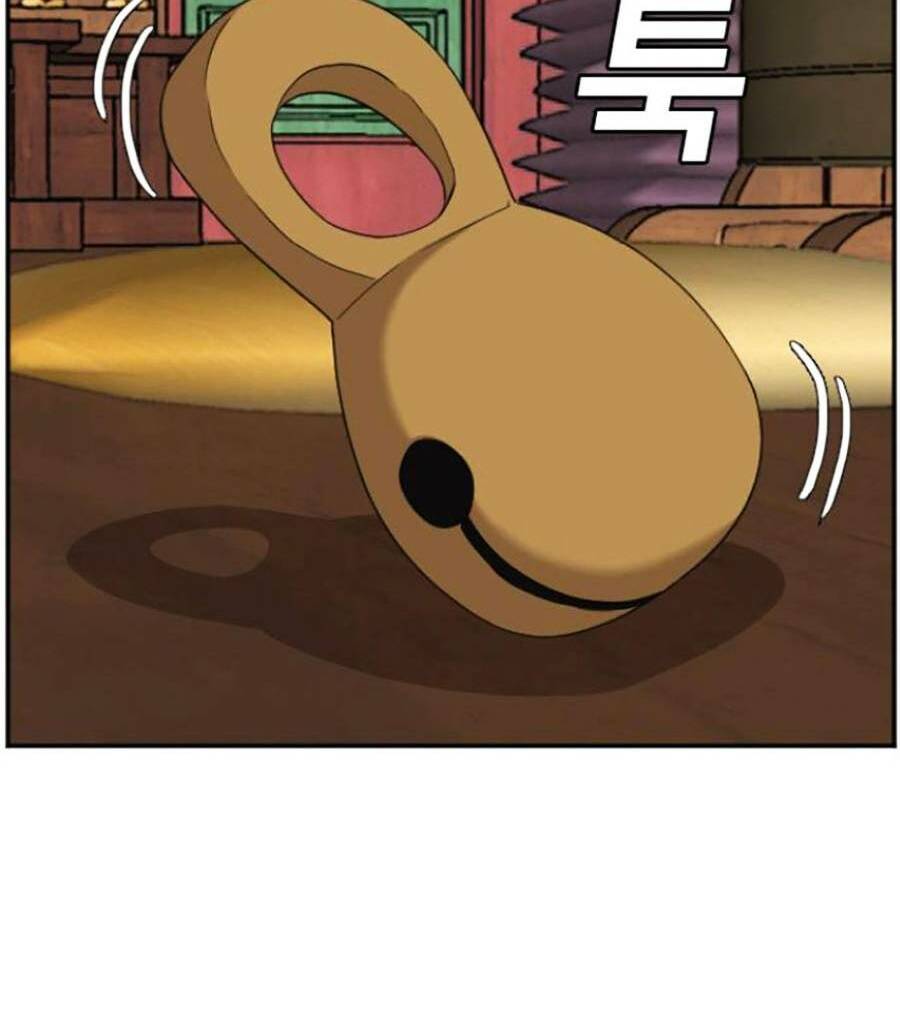 Người Xấu - Chapter 136 - Page 25