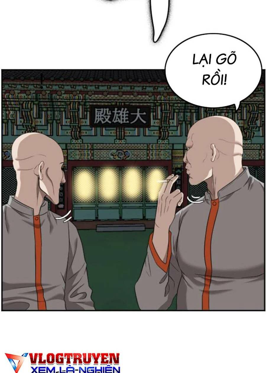 Người Xấu - Chapter 136 - Page 29