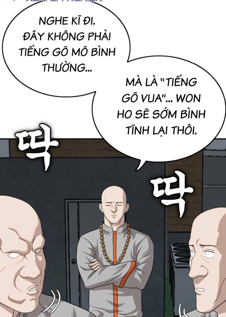 Người Xấu - Chapter 136 - Page 30