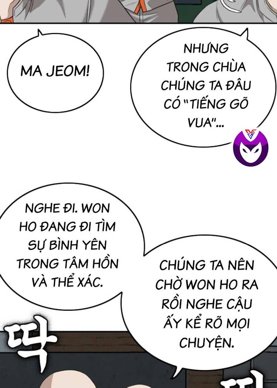 Người Xấu - Chapter 136 - Page 31