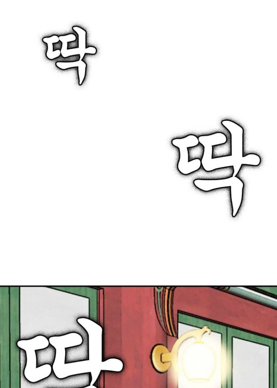 Người Xấu - Chapter 136 - Page 33