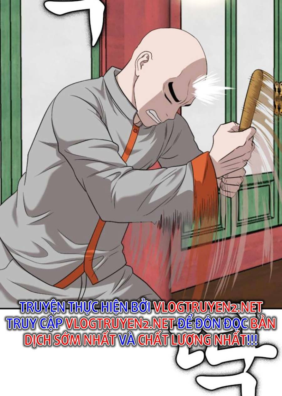 Người Xấu - Chapter 136 - Page 34