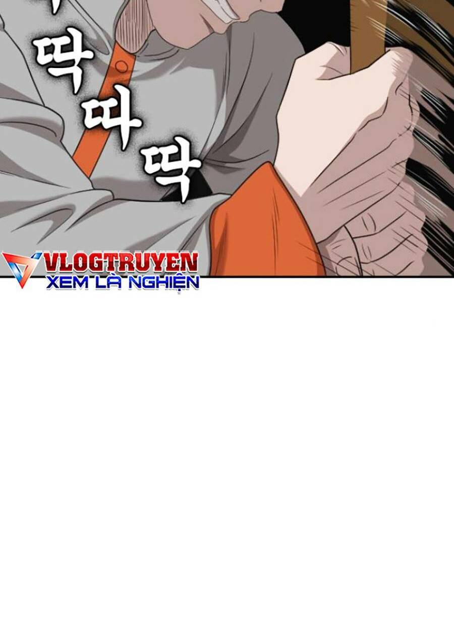 Người Xấu - Chapter 136 - Page 37