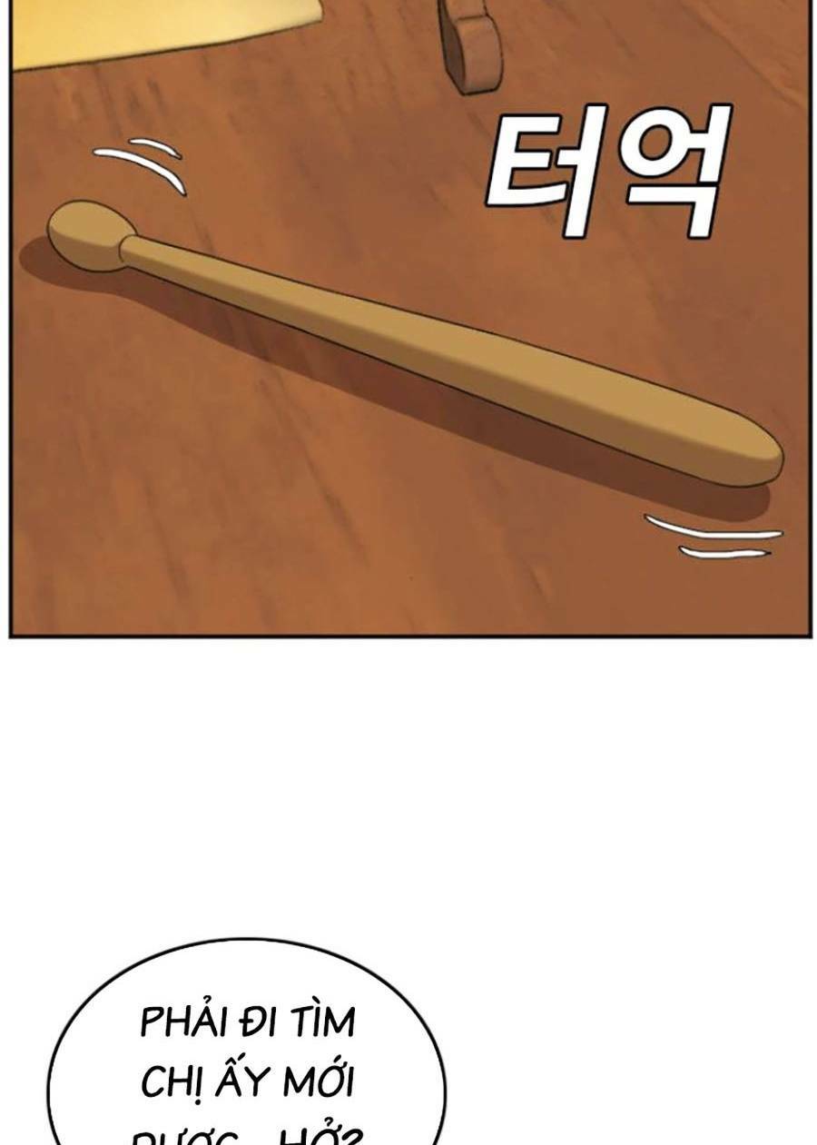 Người Xấu - Chapter 136 - Page 40