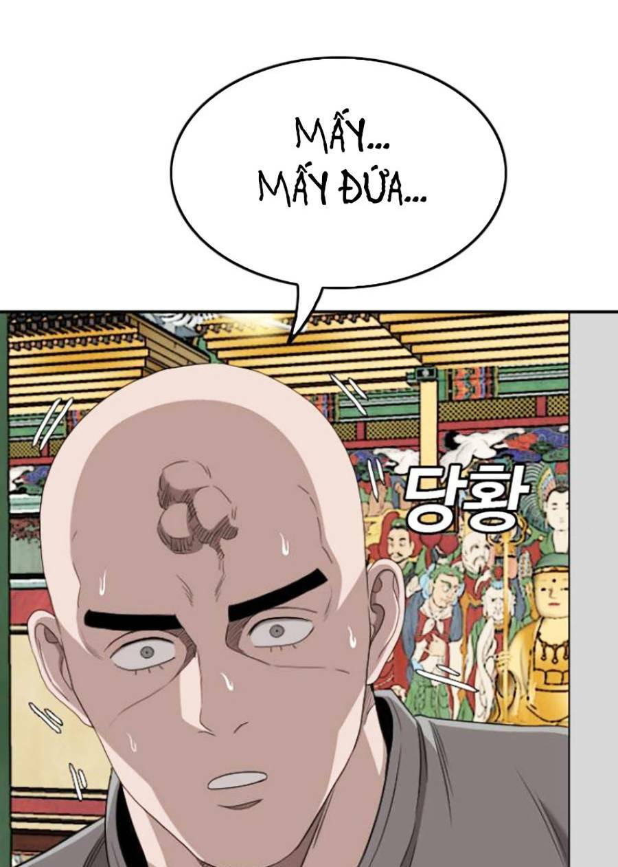 Người Xấu - Chapter 136 - Page 42