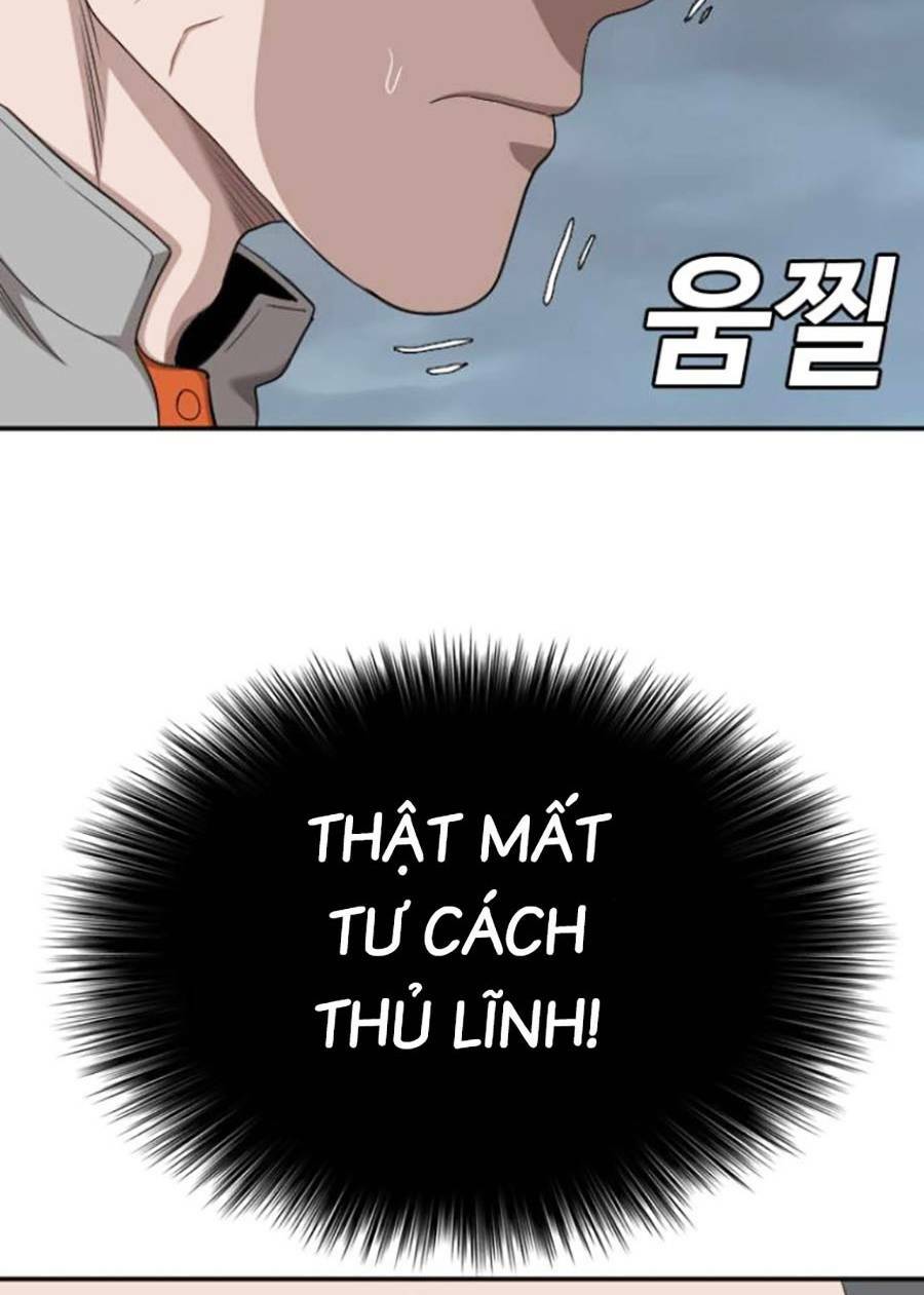 Người Xấu - Chapter 136 - Page 46