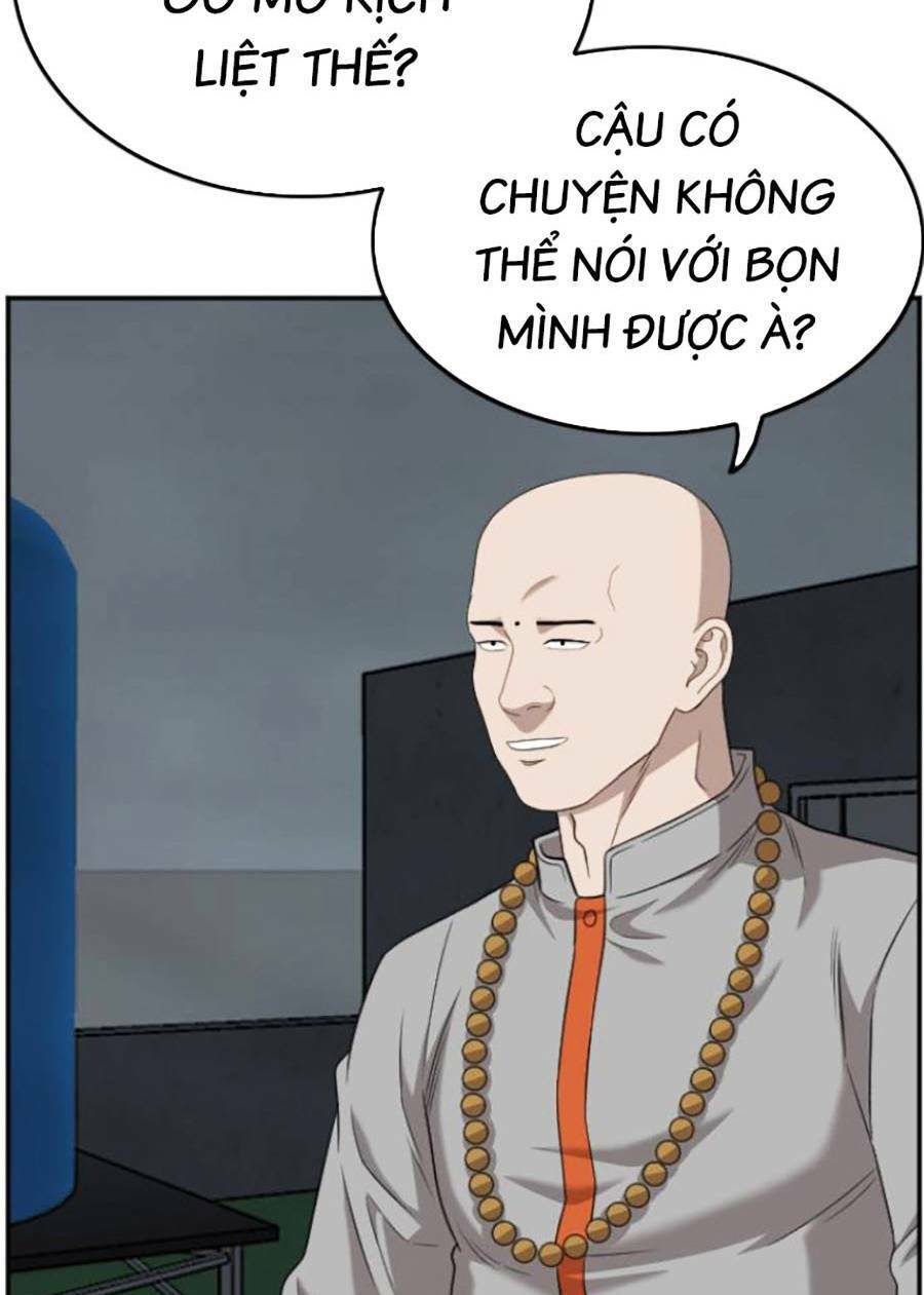 Người Xấu - Chapter 136 - Page 48