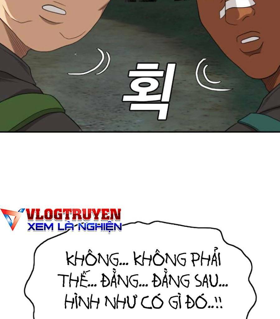 Người Xấu - Chapter 136 - Page 4