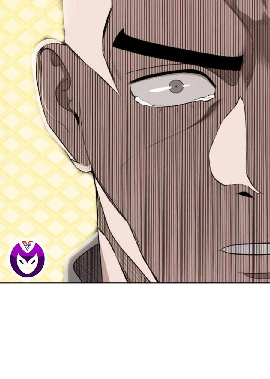 Người Xấu - Chapter 136 - Page 51