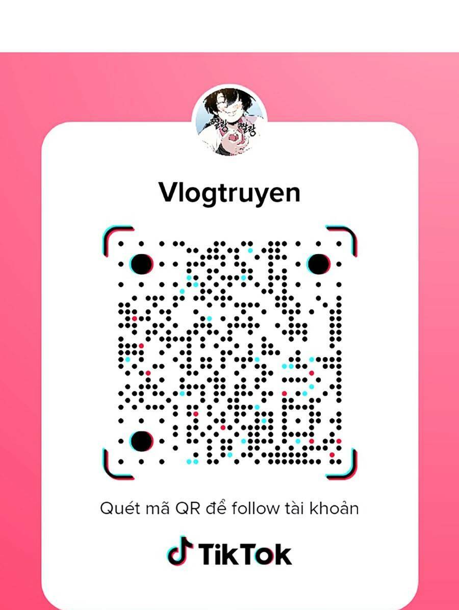 Người Xấu - Chapter 136 - Page 52