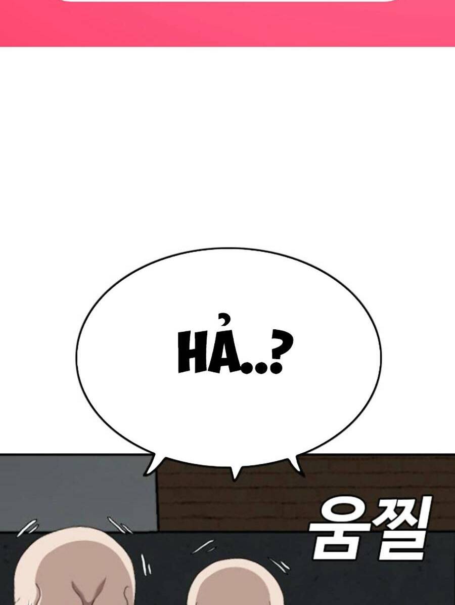Người Xấu - Chapter 136 - Page 53
