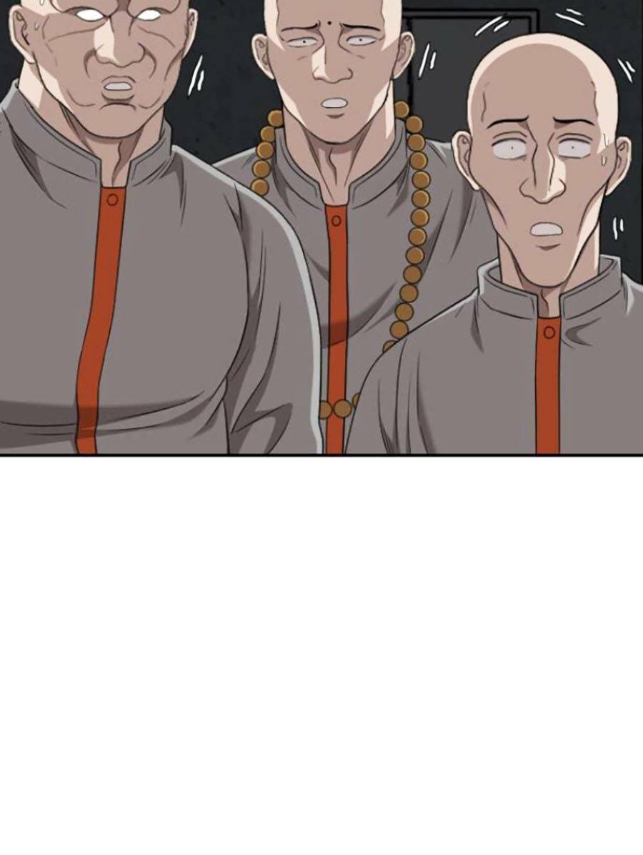 Người Xấu - Chapter 136 - Page 54