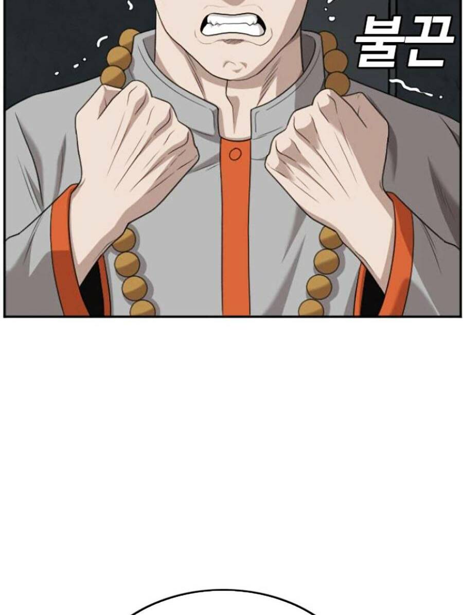 Người Xấu - Chapter 136 - Page 57