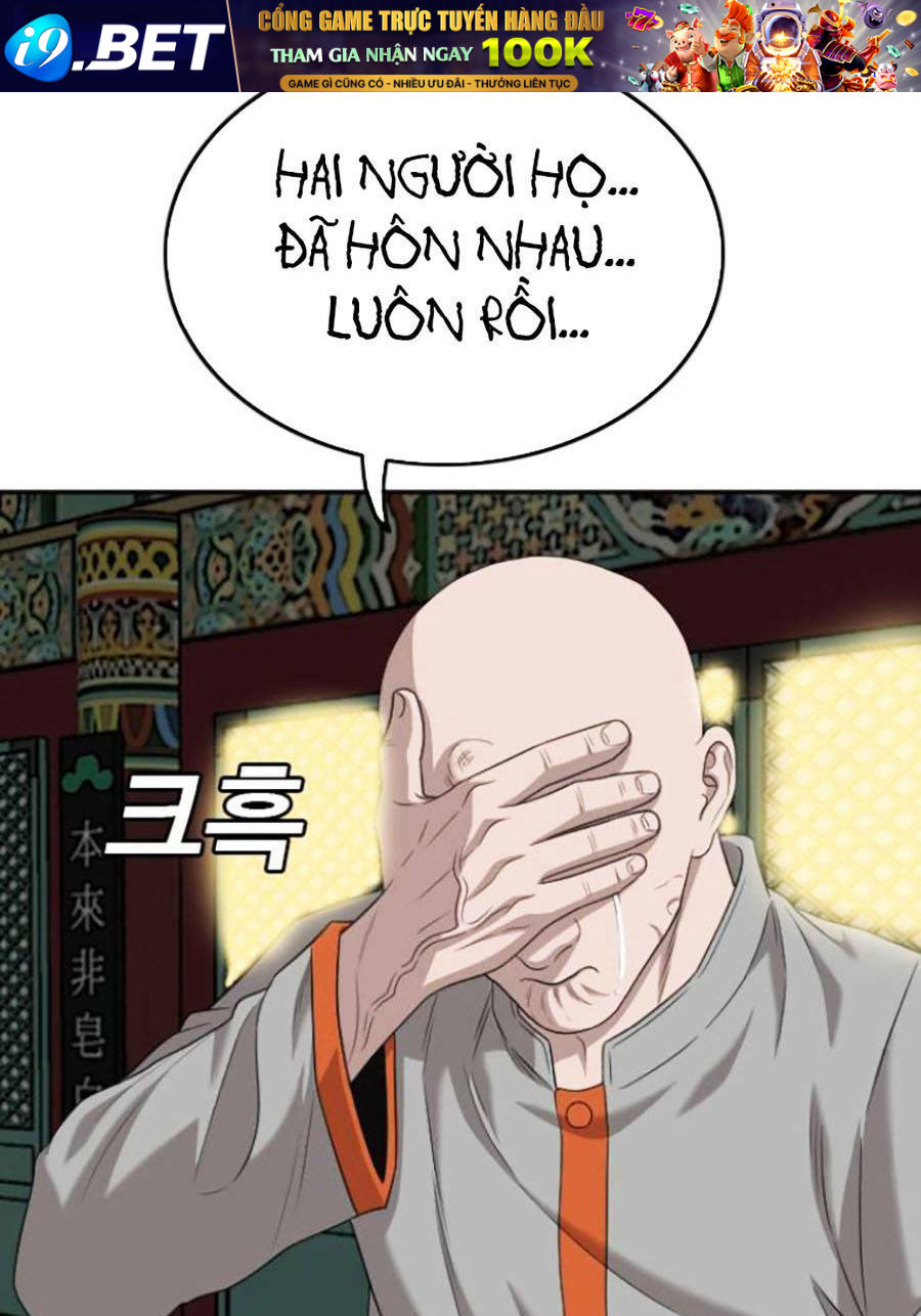 Người Xấu - Chapter 136 - Page 58