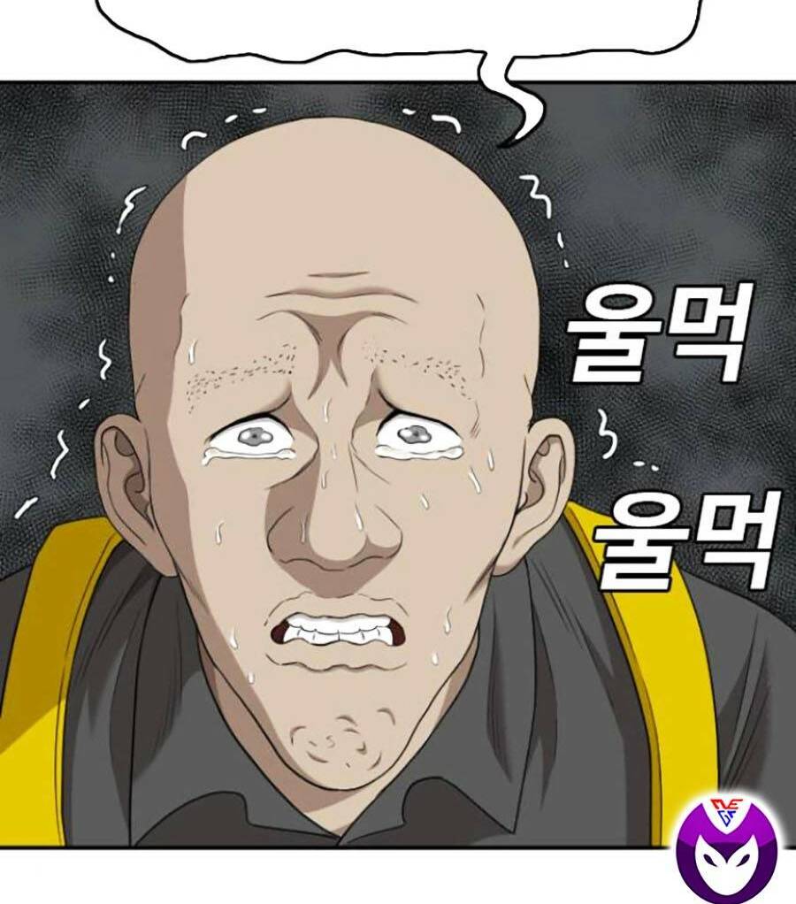 Người Xấu - Chapter 136 - Page 5