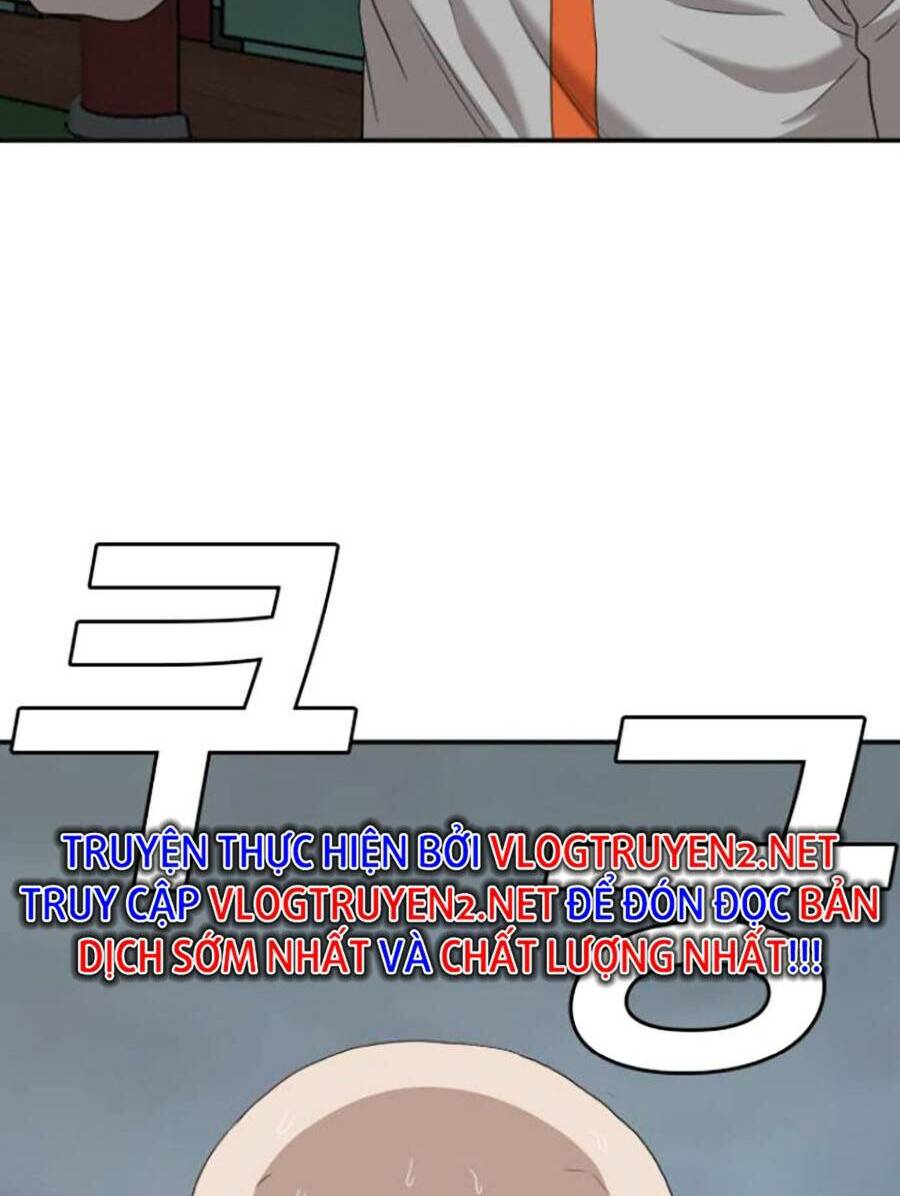 Người Xấu - Chapter 136 - Page 59