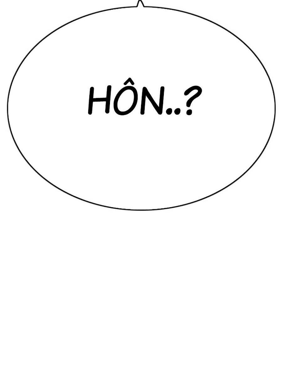 Người Xấu - Chapter 136 - Page 61