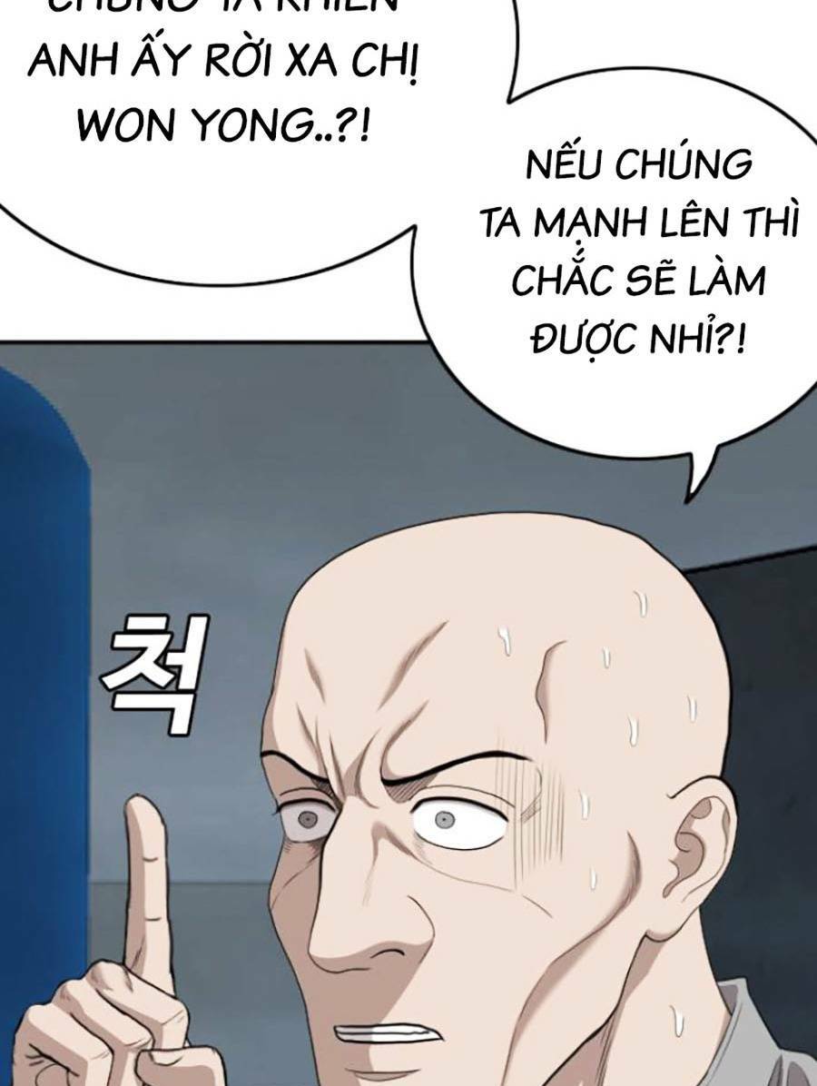 Người Xấu - Chapter 136 - Page 64