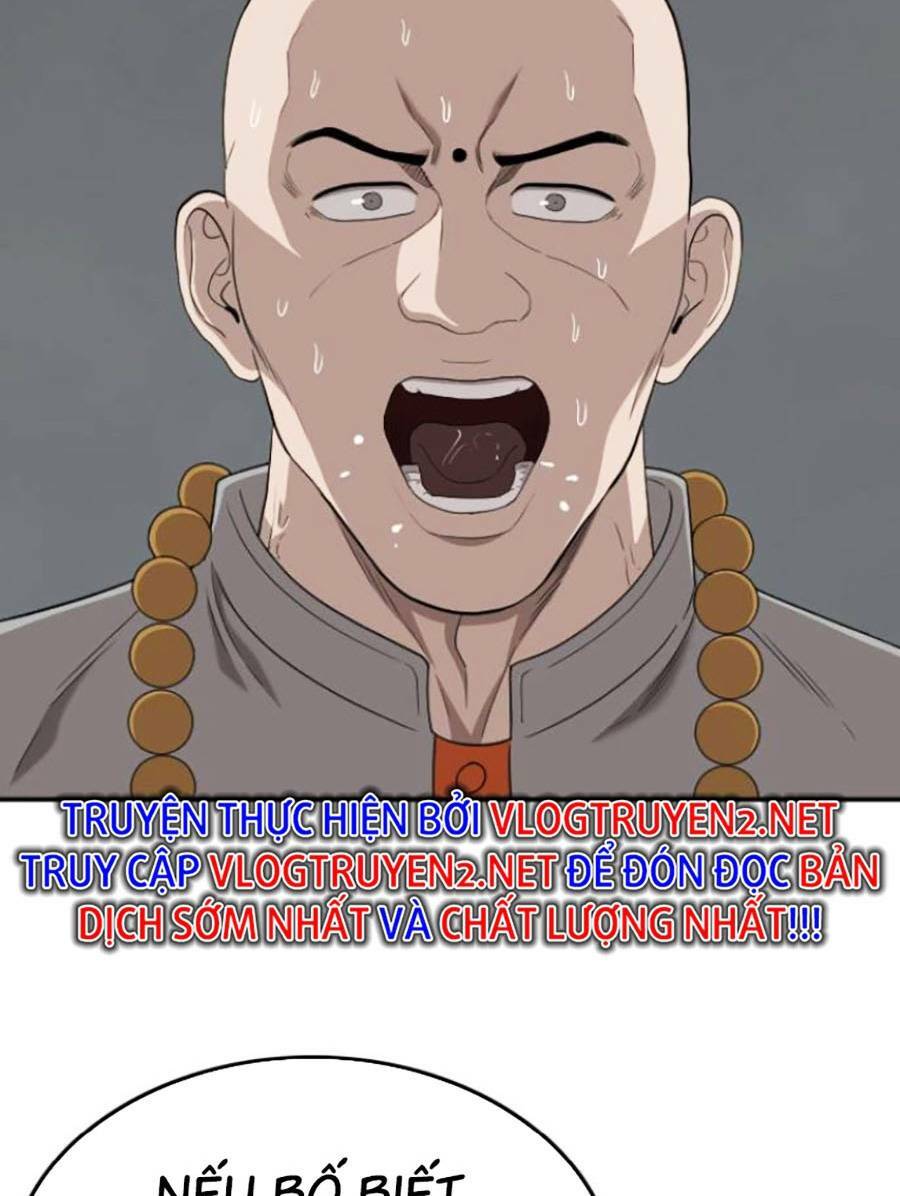 Người Xấu - Chapter 136 - Page 66