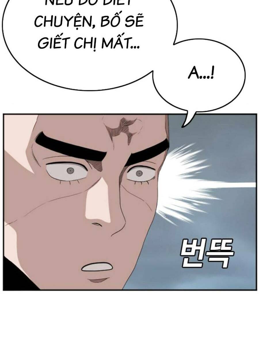 Người Xấu - Chapter 136 - Page 67