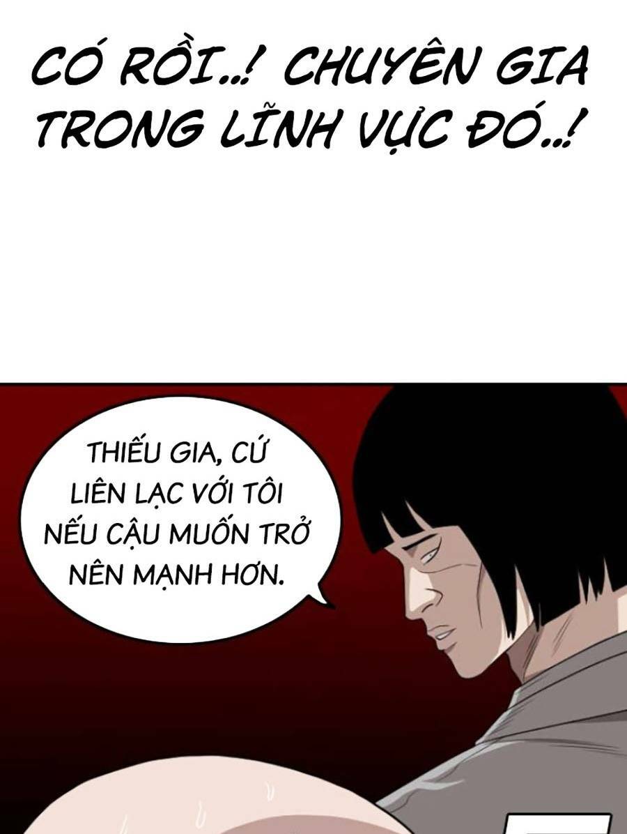 Người Xấu - Chapter 136 - Page 68