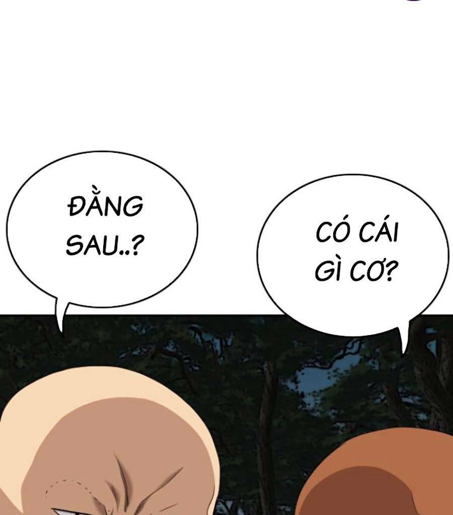 Người Xấu - Chapter 136 - Page 6