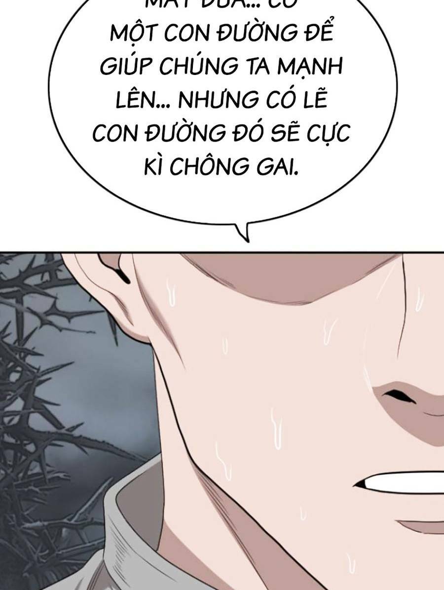 Người Xấu - Chapter 136 - Page 70