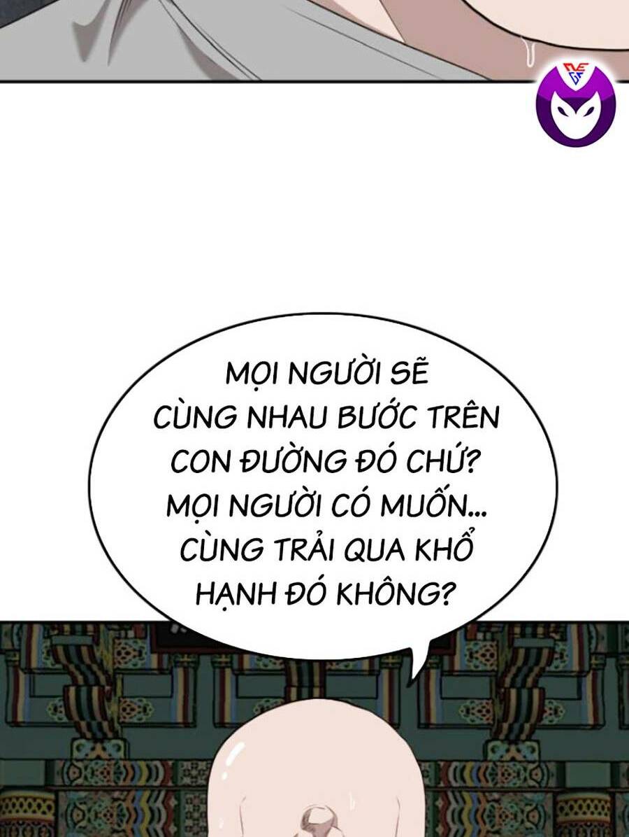 Người Xấu - Chapter 136 - Page 71