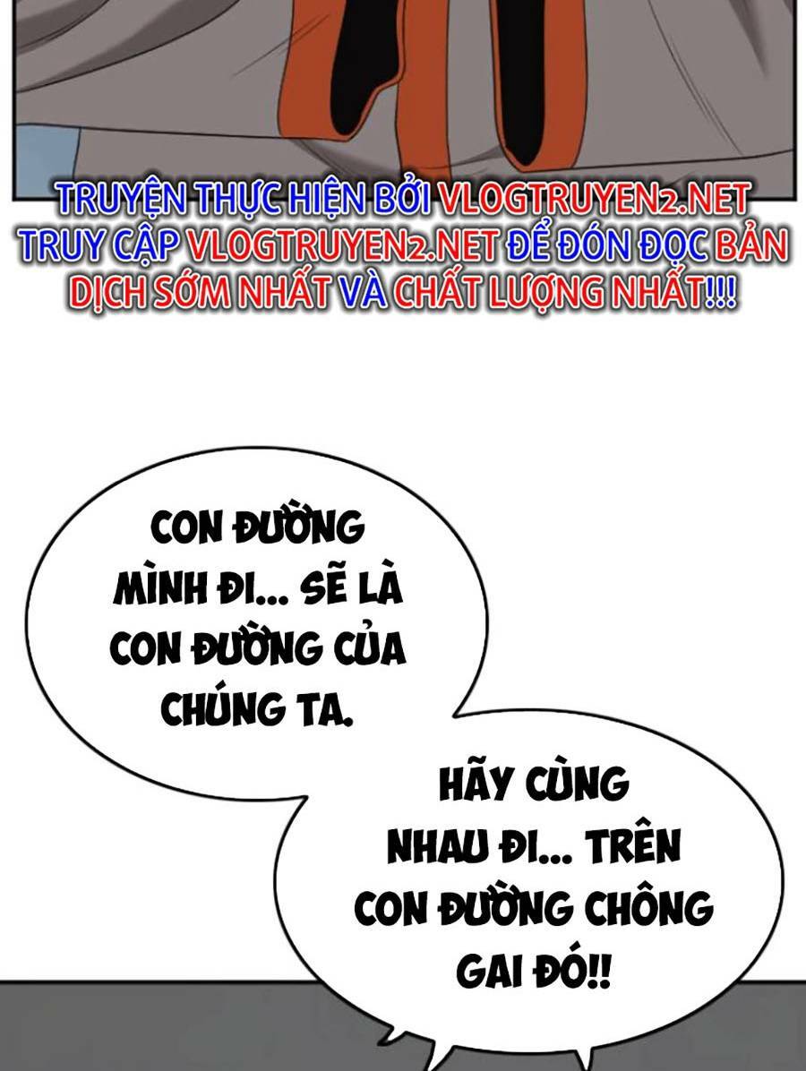 Người Xấu - Chapter 136 - Page 74