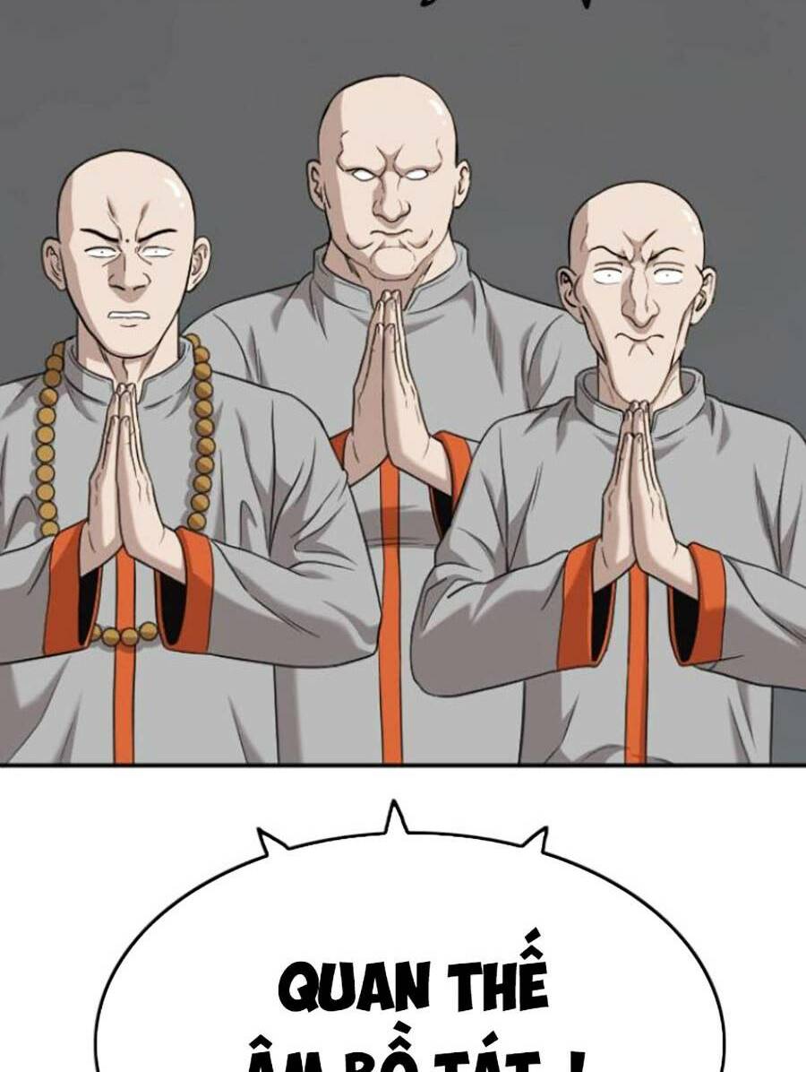 Người Xấu - Chapter 136 - Page 75